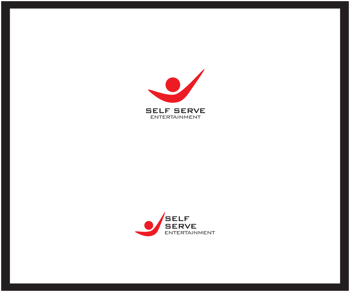 Logo Design by bijuak for this project | Design #3518292
