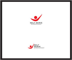 Logo Design by bijuak for this project | Design: #3518292