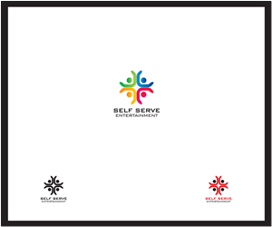 Logo Design by bijuak for this project | Design: #3518297