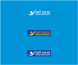 Logo Design by bijuak for this project | Design: #3518384