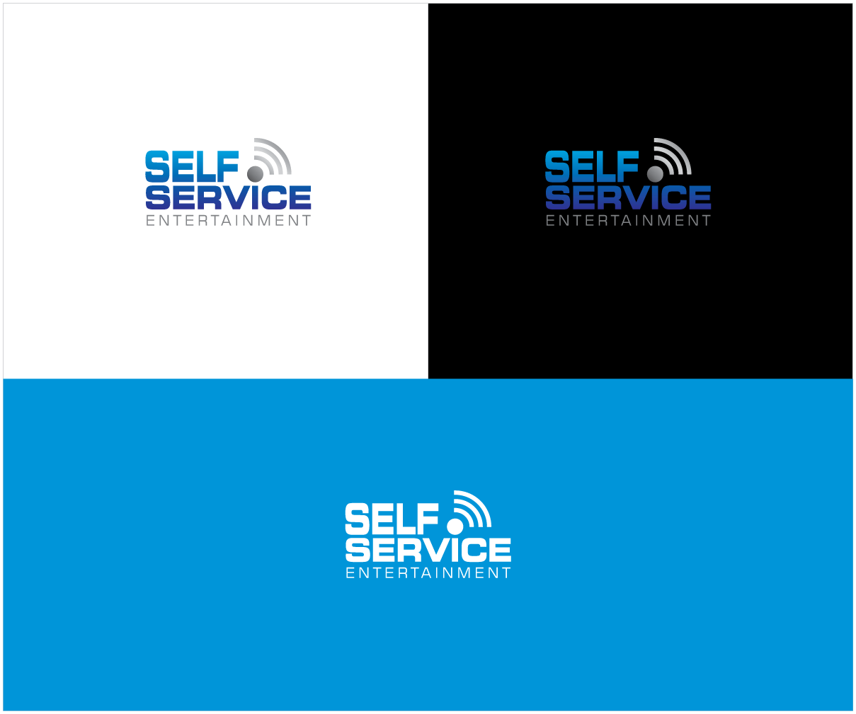 Logo Design by bijuak for this project | Design #3527672