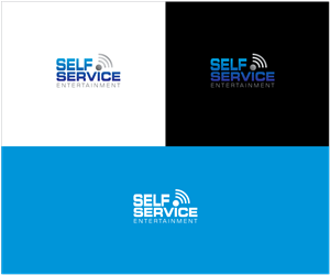 Logo Design by bijuak for this project | Design: #3527672