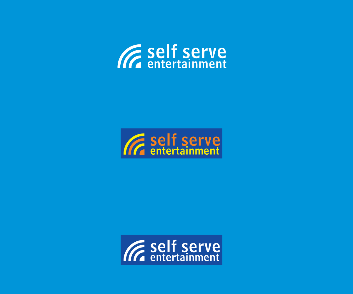 Logo Design by bijuak for this project | Design #3527679