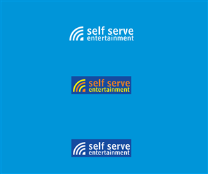 Logo Design by bijuak for this project | Design: #3527679