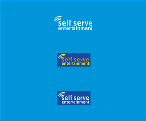 Logo Design by bijuak for this project | Design: #3527681