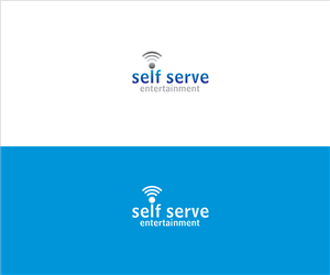 Logo Design by bijuak for this project | Design: #3527683