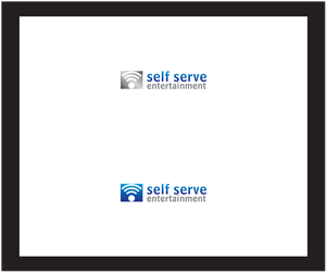 Logo Design by bijuak for this project | Design: #3527978