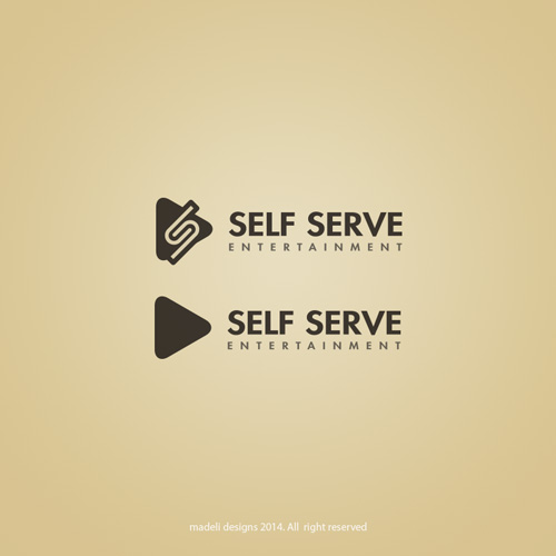 Design de Logo par madeli pour ce projet | Design #3549142