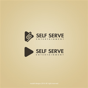 Logo Design by madeli for this project | Design: #3549142
