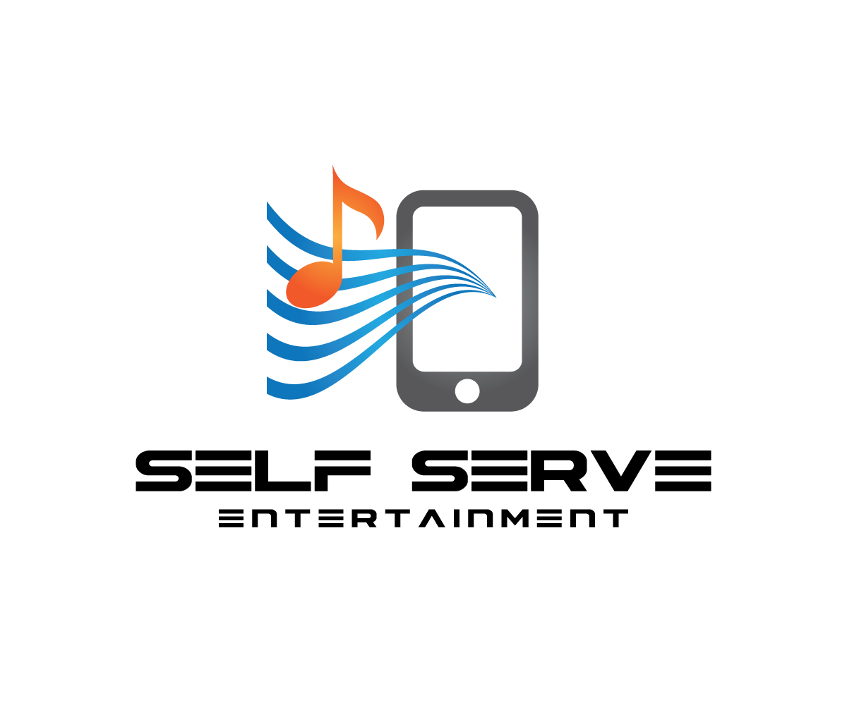 Logo Design by lokiasan for this project | Design #3568644