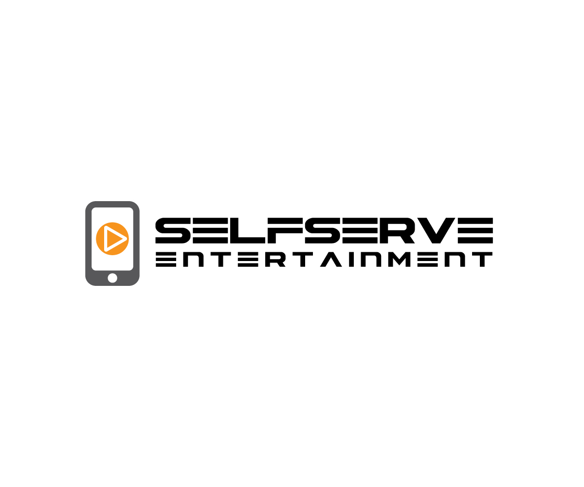 Logo Design by lokiasan for this project | Design #3575018