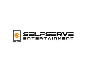 Logo-Design von lokiasan für dieses Projekt | Design #3575018