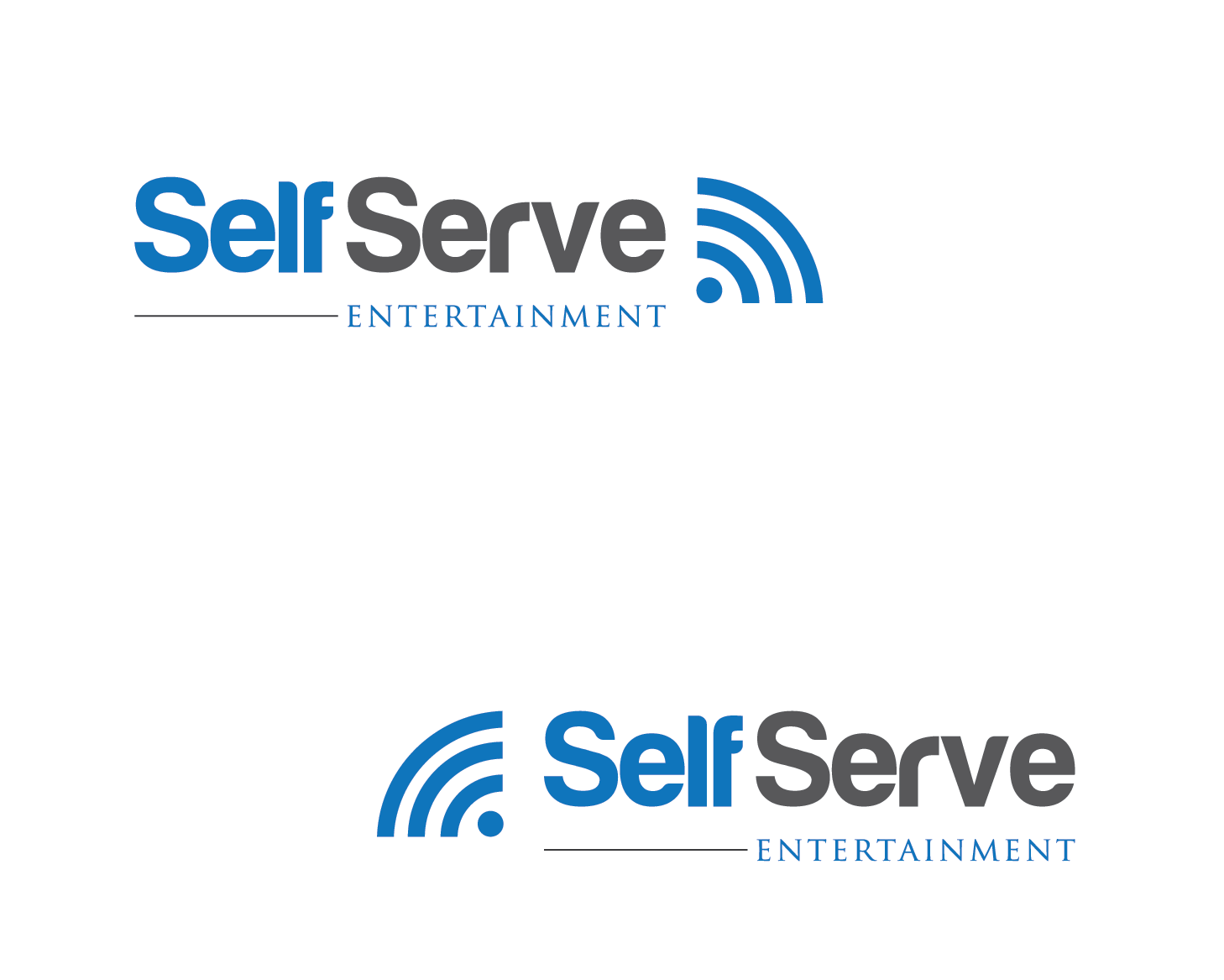 Logo Design by Pv_999 for this project | Design #3567805