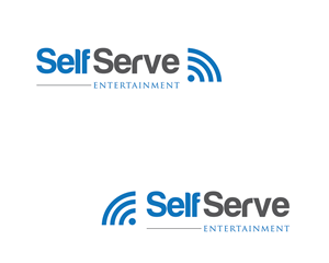 Logo Design by Pv_999 for this project | Design: #3567805