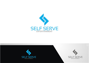 Logo Design by MBARO for this project | Design: #3574203