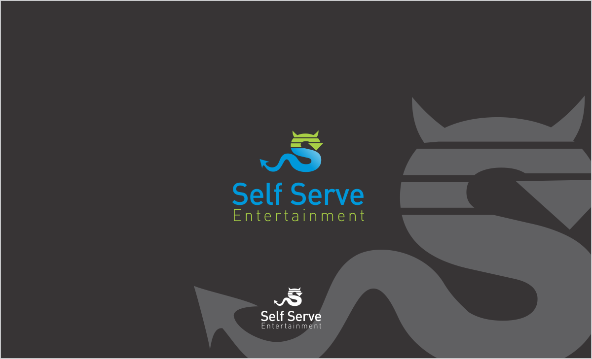 Logo Design by reFreshid for this project | Design #3523813
