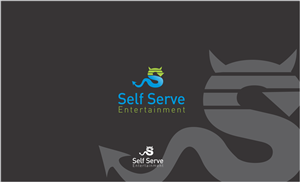 Logo Design by reFreshid