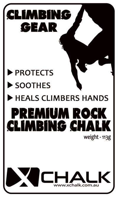 Graphic Design by Shadowefex for this project | Design #870400