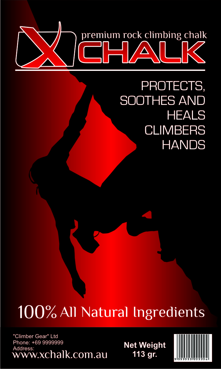 Graphic Design by Zykloncos for this project | Design #887648