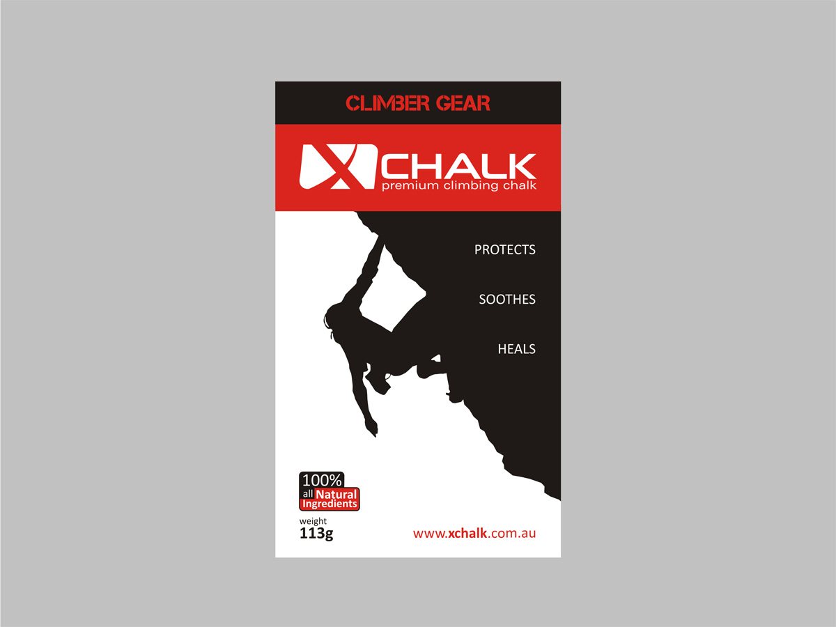 Grafik-Design von nicholas für dieses Projekt | Design #889899