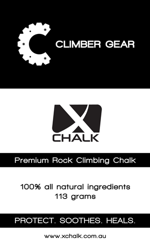 Graphic Design by My Creative Half