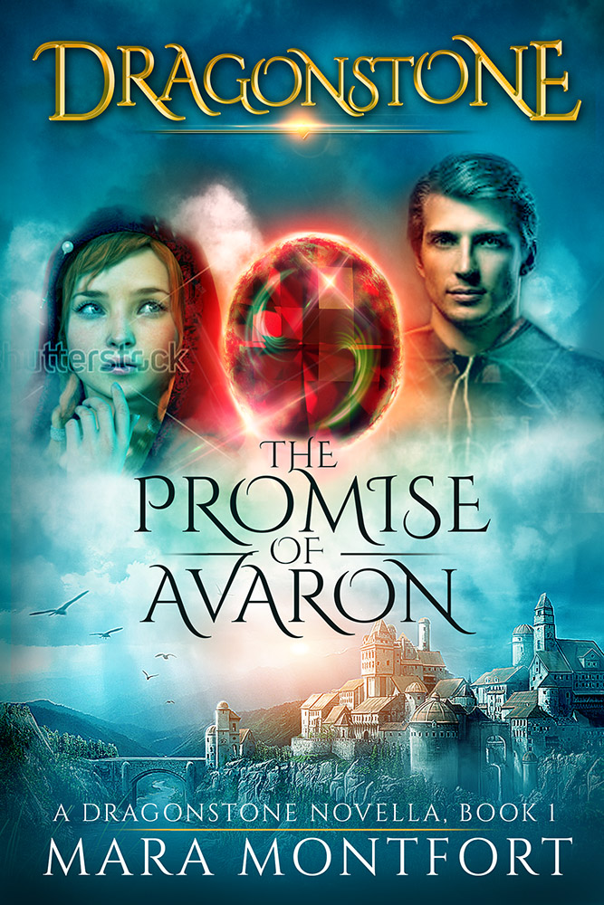 Book Cover Design by jshan for BrightPage | Design #3548474