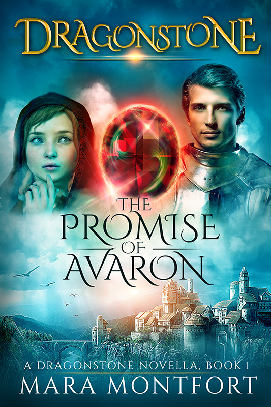 Book Cover Design by jshan for BrightPage | Design #3550646