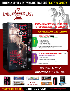 Flyer Design by sandeshnarvekar