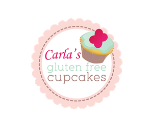 Logo Design by D by JB