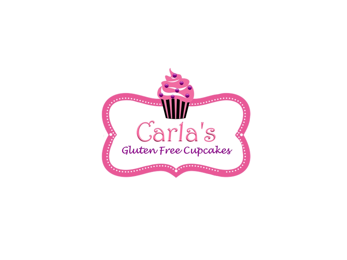 business logo design for