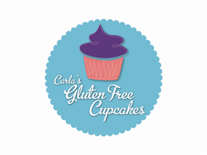 Logo Design by WittyDogDesignsLLC