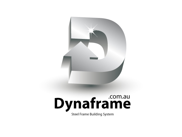 Logo Design by A DESIGN FOR YOU for this project | Design #90236