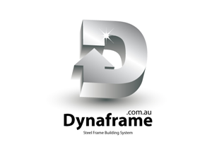 Logo Design by A DESIGN FOR YOU
