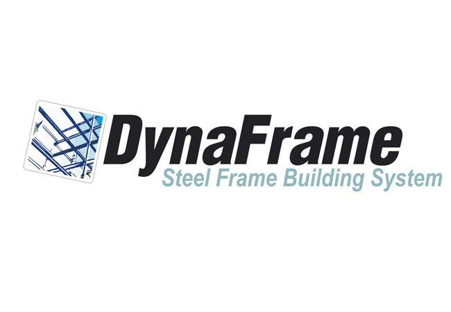 Logo Design by srdjan vojnovic for this project | Design #88792