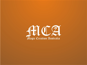 Logo Design by rastf2day