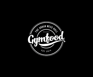 Logo Design by designedbykyle for The Urban Mess Hall | Design: #3525515