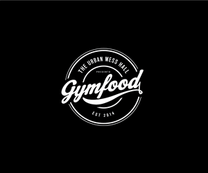 Logo Design by designedbykyle for The Urban Mess Hall | Design: #3525989