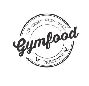 Logo Design by kumds