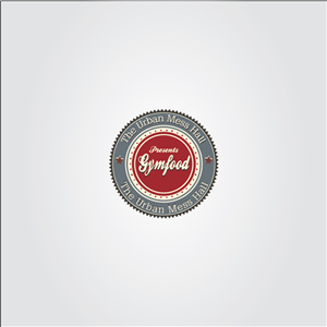 Logo Design by David King