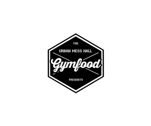 Logo Design by L.A. for The Urban Mess Hall | Design: #3525858