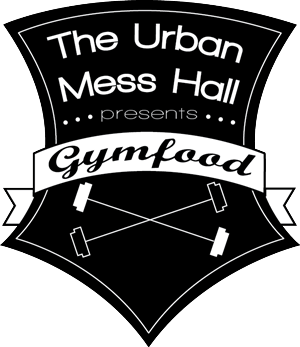 Logo Design by Pursley0917
