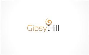 Logo Design by Creative Zone