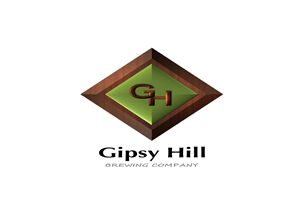 Logo Design by Vexus Graphics