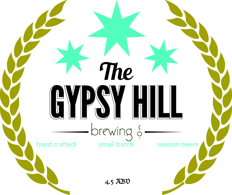 Logo Design by gtyrkicksin216 for this project | Design #3515333