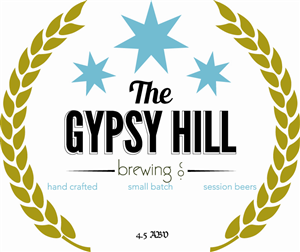 Logo Design by gtyrkicksin216