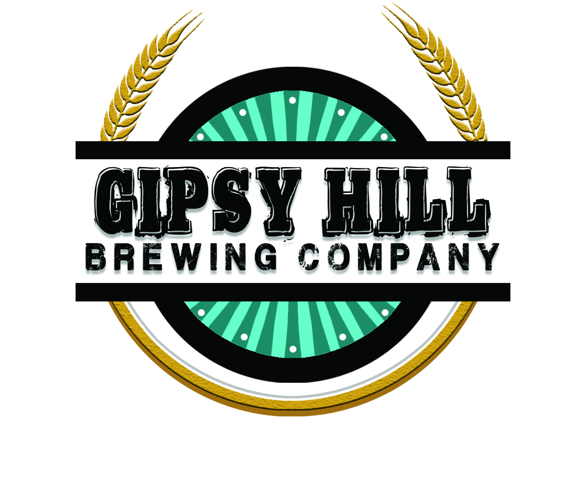 Logo-Design von ProjectedPictures für dieses Projekt | Design #3497883