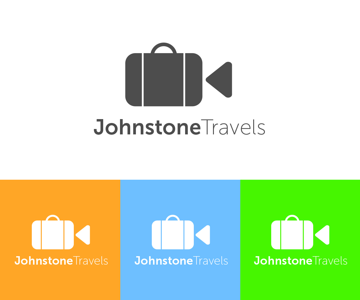 Logo Design by Tom_Watson for this project | Design #3498315