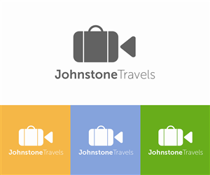 Logo Design by Tom_Watson