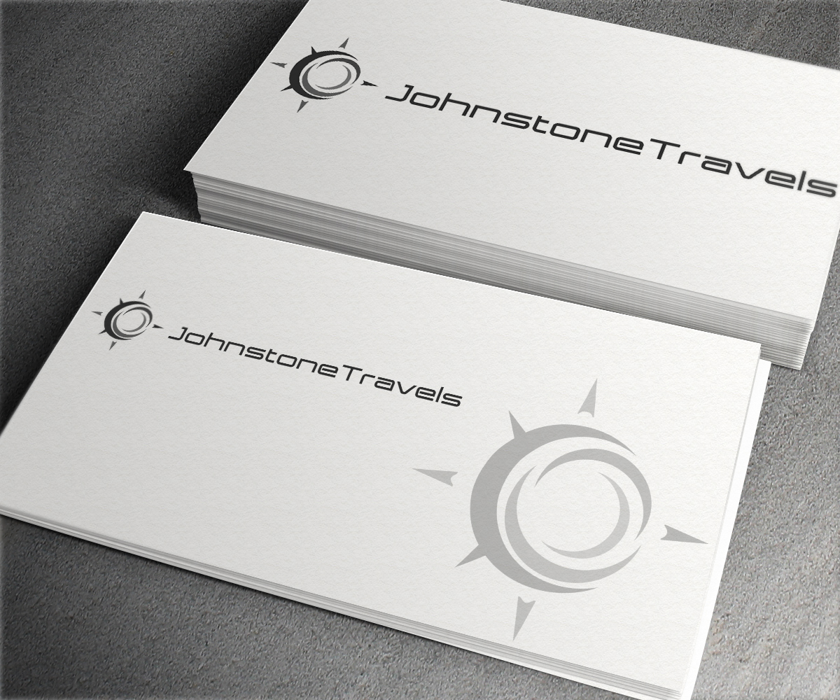 Logo Design by aglaronde23 for this project | Design #3497207