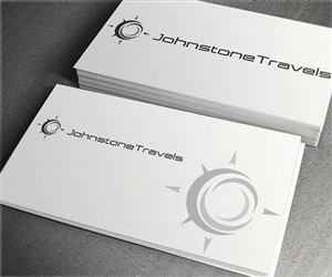 Logo Design by aglaronde23 for this project | Design: #3497207